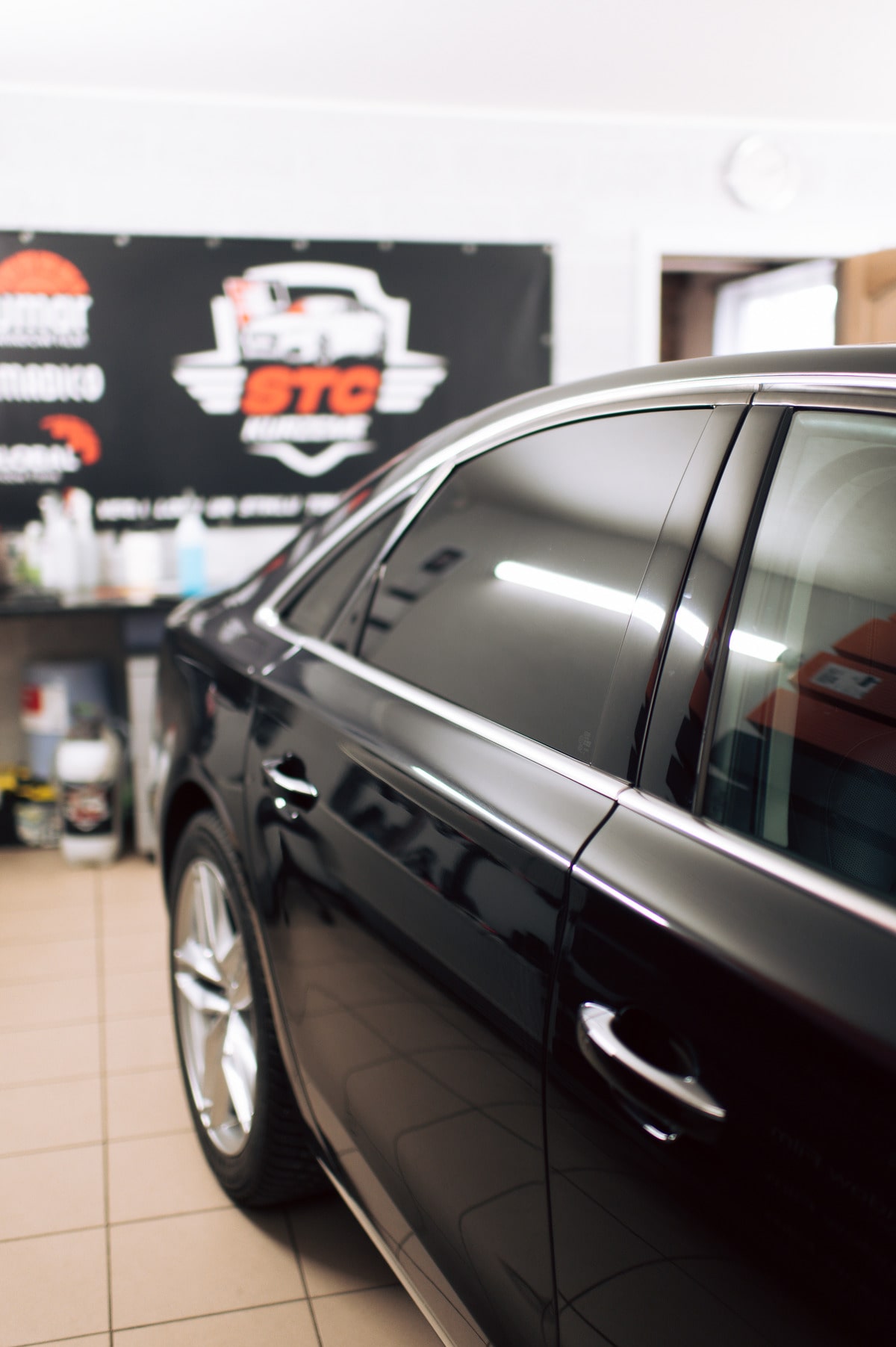 Auto Tonēšanas attēls 2