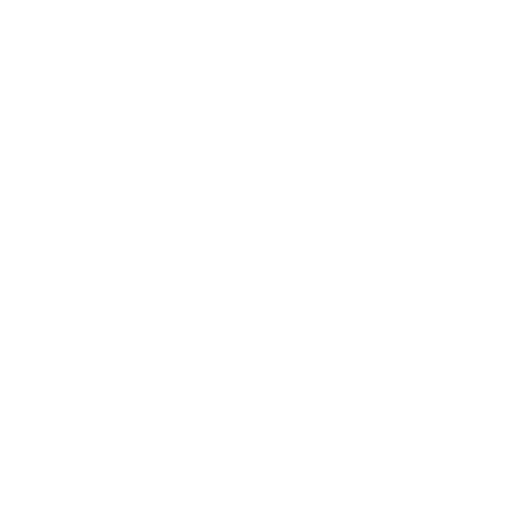 Profesionāli risinājumi <br> jebkurai virsmai