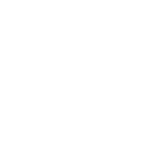 UV aizsardzība