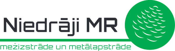 Niedraji