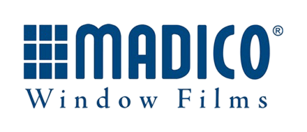 Madico