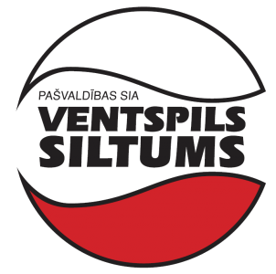 Ventspils Siltums