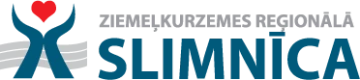 ziemelkurzemesslimnica