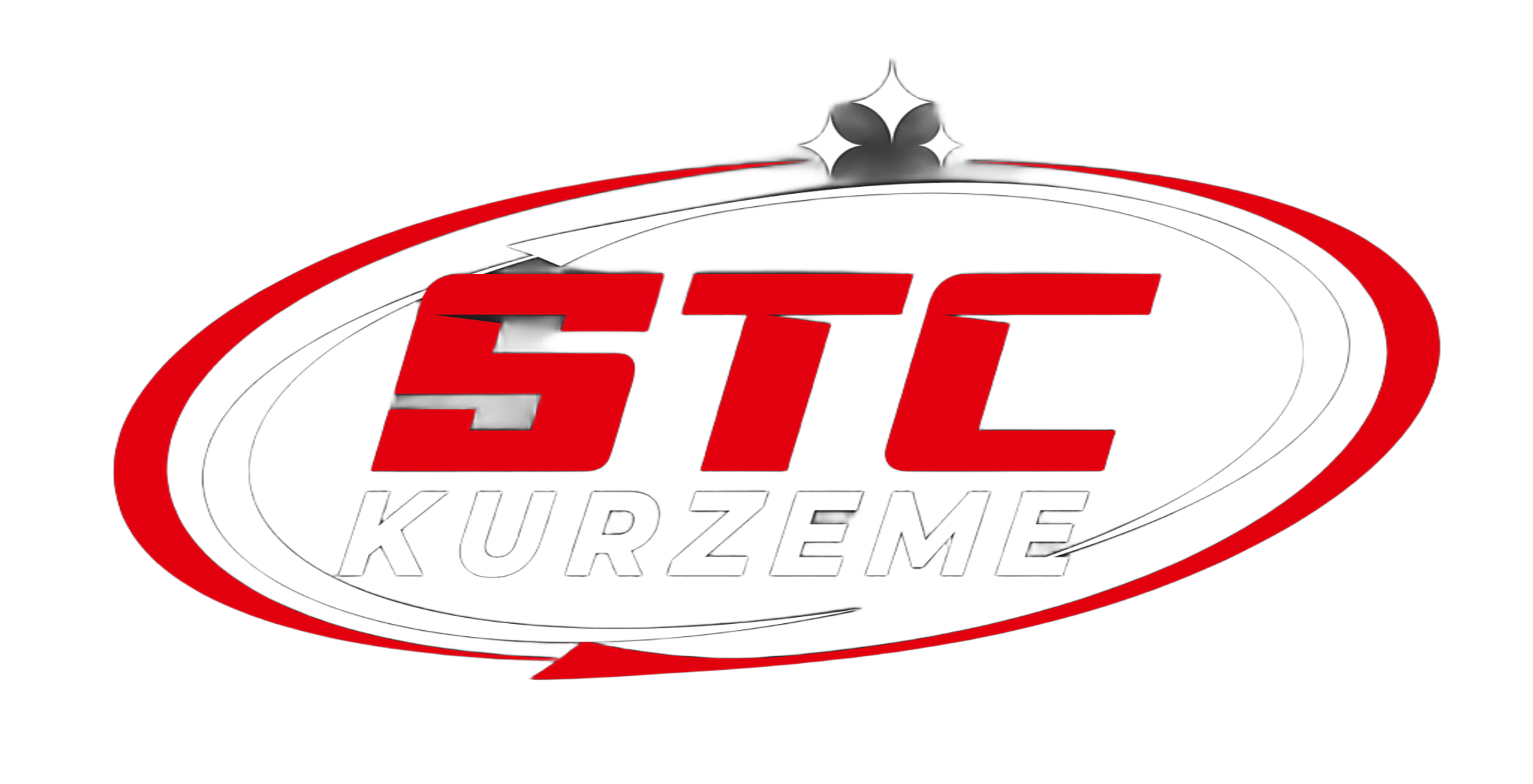 STC Kurzeme logo